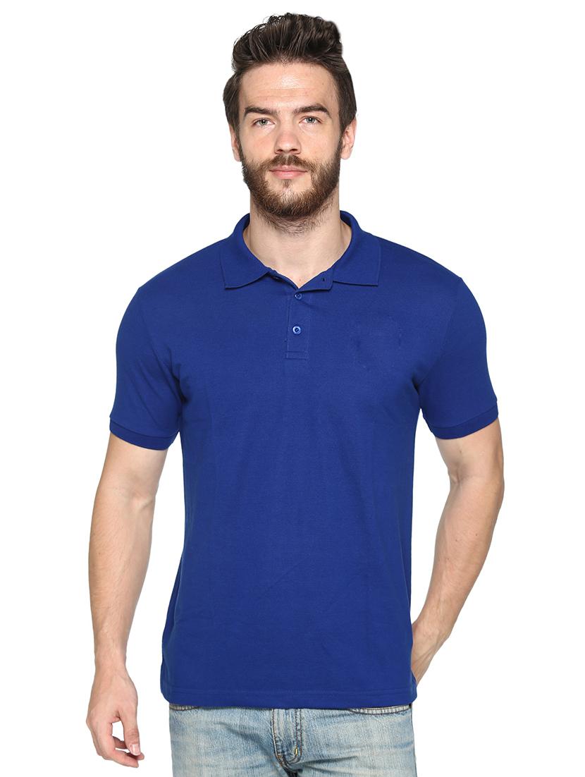 multi cotton combos tshirt - 15611696 - Zoom Image - 4