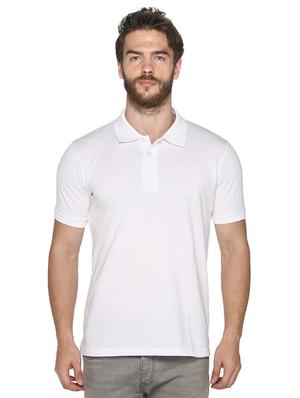 multi cotton combos tshirt - 15611697 - Standard Image - 4