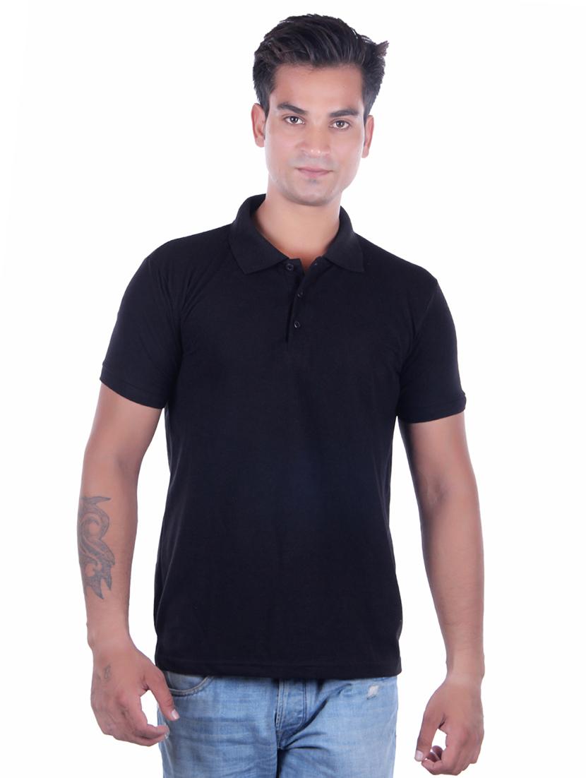 multi cotton combos tshirt - 15611698 - Zoom Image - 4