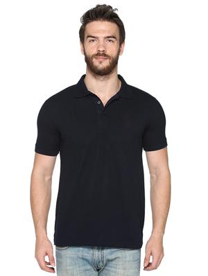 multi cotton combos tshirt - 15611699 - Standard Image - 4