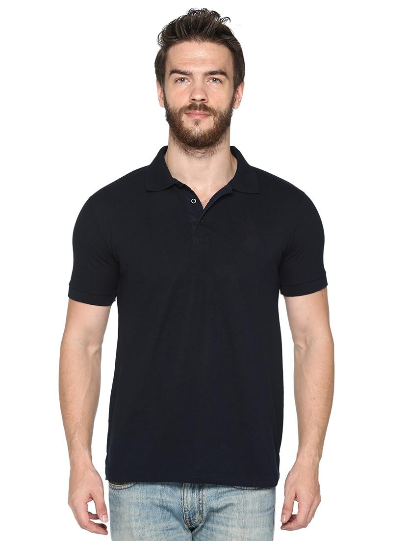 multi cotton combos tshirt - 15611699 - Zoom Image - 4