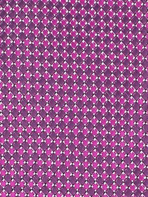 purple microfiber ty - 15612075 - Standard Image - 4
