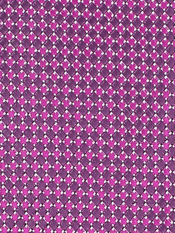 purple microfiber ty - 15612075 - Zoom Image - 4