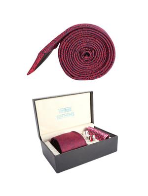 red microfiber ty - 15612099 - Standard Image - 4