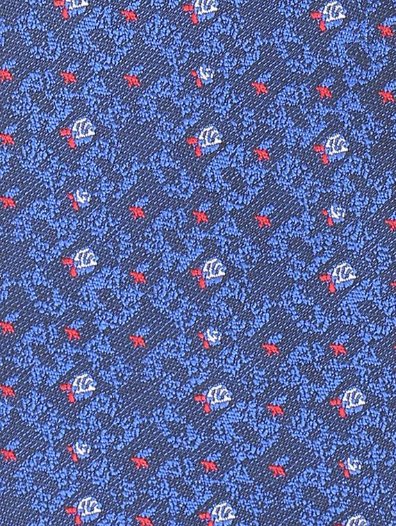 blue microfiber ty - 15612107 - Zoom Image - 4