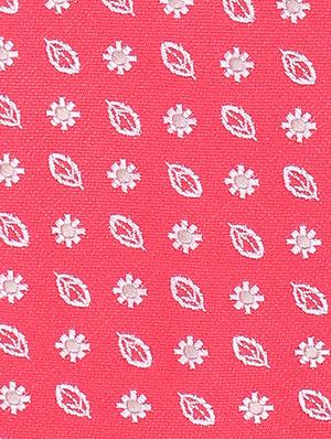 red microfiber ty - 15612111 - Standard Image - 4