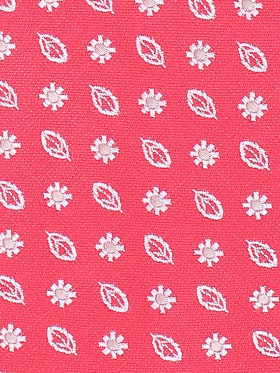 red microfiber ty - 15612111 - Zoom Image - 4