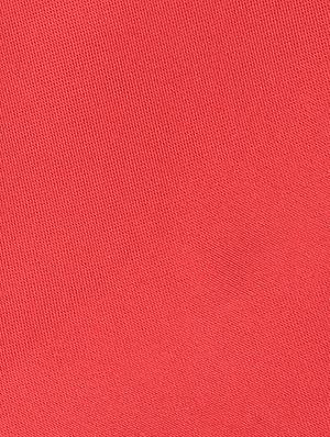red microfiber tie - 15612112 - Standard Image - 4