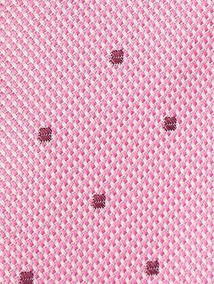 pink microfiber ty - 15612119 - Standard Image - 4