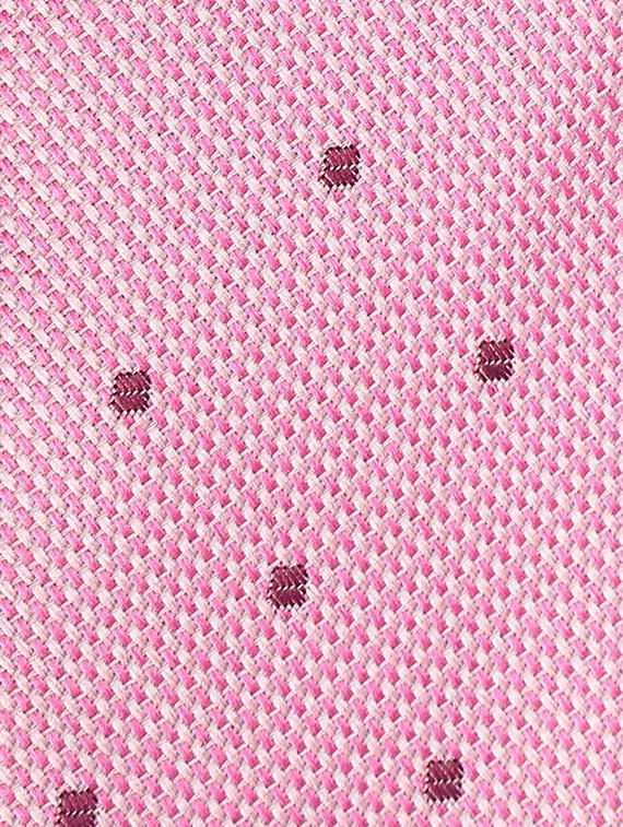 pink microfiber ty - 15612119 - Zoom Image - 4