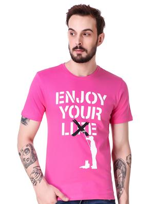 multi cotton combos tshirt - 15616131 - Standard Image - 4