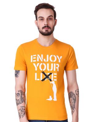 multi cotton combos tshirt - 15616141 - Standard Image - 4