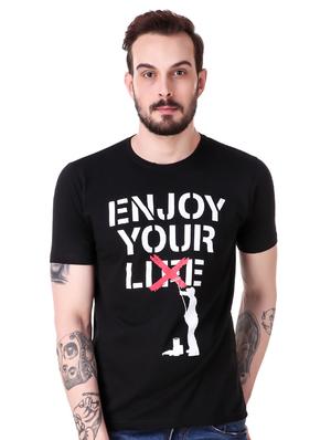 multi cotton combos tshirt - 15616148 - Standard Image - 4