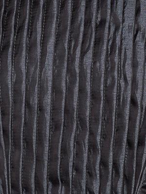 Art silk flared pintucks kurta - 15622384 - Standard Image - 4