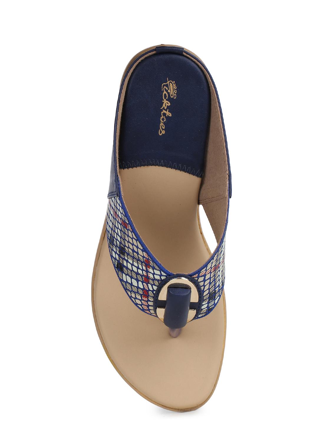 blue toe separator wedges - 15623440 - Zoom Image - 4