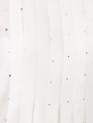 embroidered kalidaar kurta - 15625187 - Standard Image - 4