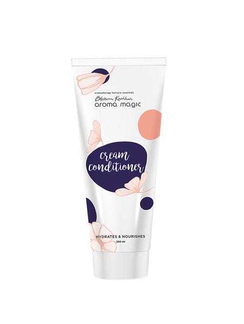 Aroma Magic Cream Conditioner - 15626131 - Standard Image - 1