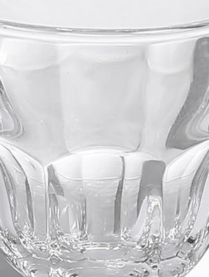 Uniglass Marocco Shot glass 30ml set of 6 pcs - 15629180 - Standard Image - 4