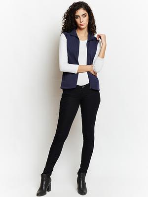 zip up fleece jacket - 15640792 - Standard Image - 4