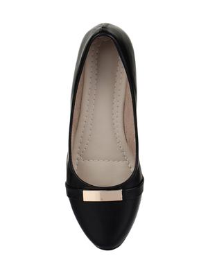naisha women casual wedges - 15644350 - Standard Image - 4