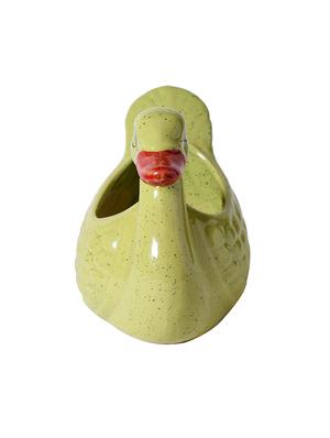 decorative planter - 15653095 - Standard Image - 4