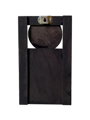 Key Holder - 15653187 - Standard Image - 4