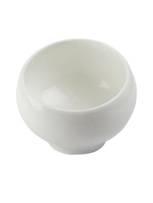 handle bowl set of 2 pcs - 15675352 - Standard Image - 4