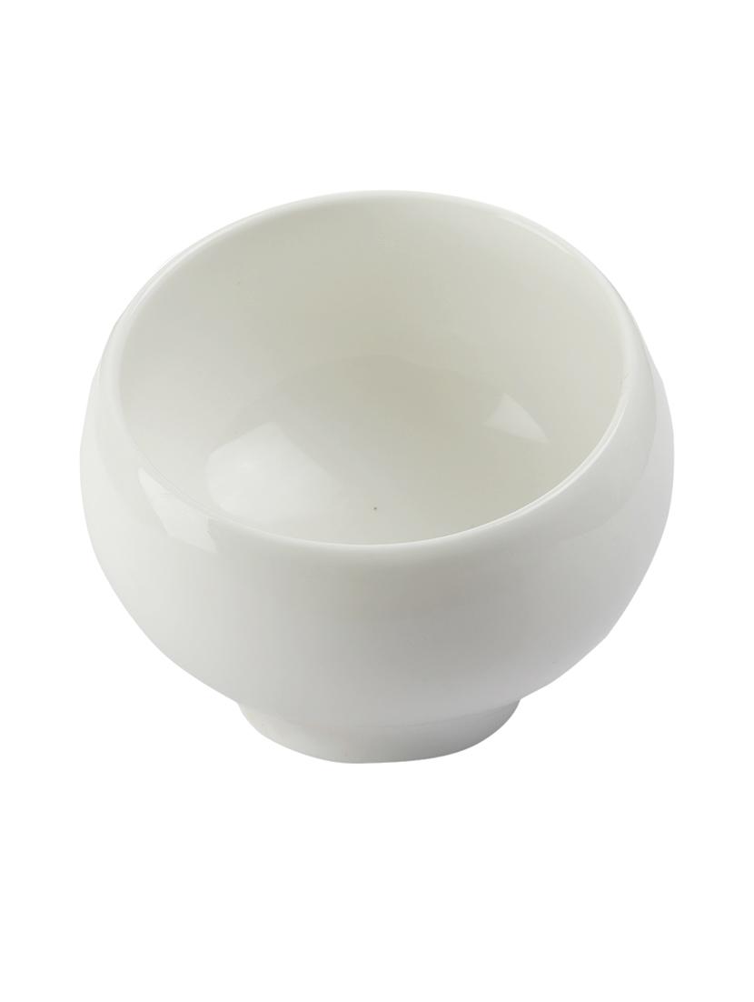 handle bowl set of 2 pcs - 15675352 - Zoom Image - 4