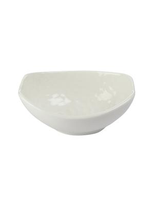 westwood sq. serving bowl set of 2pcs - 15675354 - Standard Image - 4
