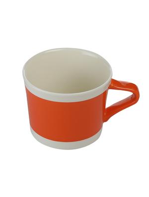 Set of 4 Cups - 15675443 - Standard Image - 4