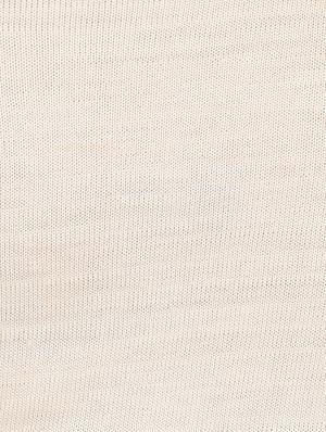 white woolen thermal set - 15696013 - Standard Image - 4