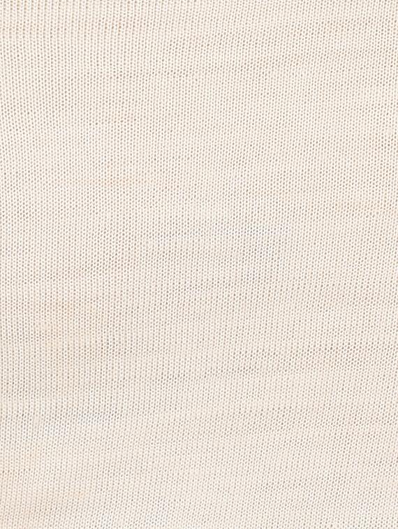 white woolen thermal set - 15696013 - Zoom Image - 4