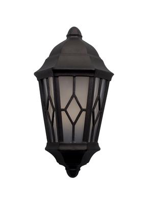 Venetian Small Outdoor Wall Light - 15697174 - Standard Image - 4