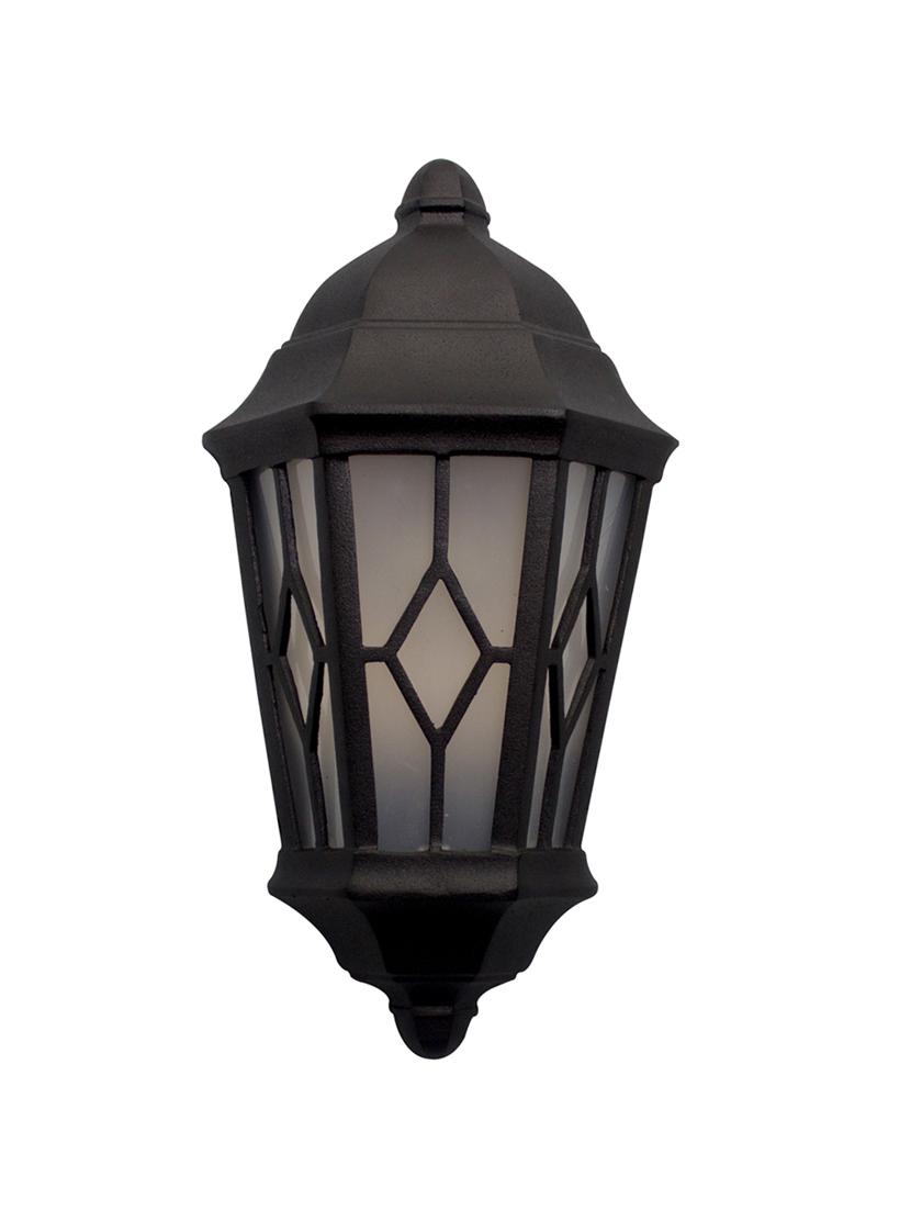 Venetian Small Outdoor Wall Light - 15697174 - Zoom Image - 4