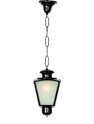 fos lighting usha 5 light antique brass chandelier - 15703633 - Standard Image - 4