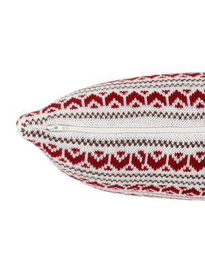 cotton cushion cover by pluchi - 15711004 - Standard Image - 4