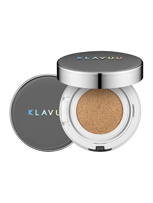 klavuu urban pearlsation cushion foundation - 15722501 - Standard Image - 1
