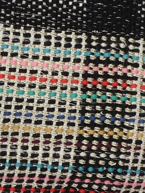 multi jute utility bag - 15725209 - Standard Image - 4