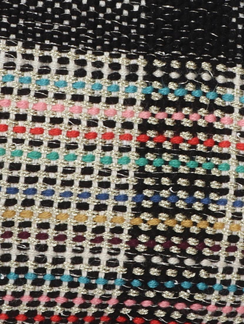 multi jute utility bag - 15725209 - Zoom Image - 4