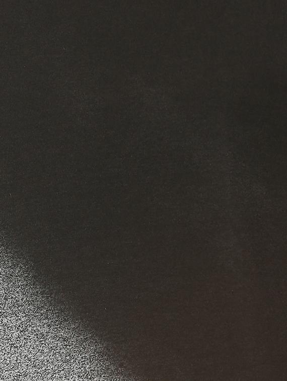 grey cotton t-shirt - 15725938 - Zoom Image - 4