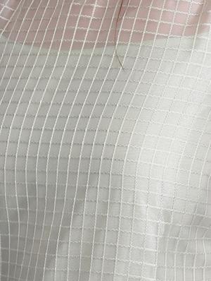 boat neck self design jumpsuit - 15726282 - Standard Image - 4
