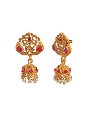 gold plated set - 15727006 - Standard Image - 4