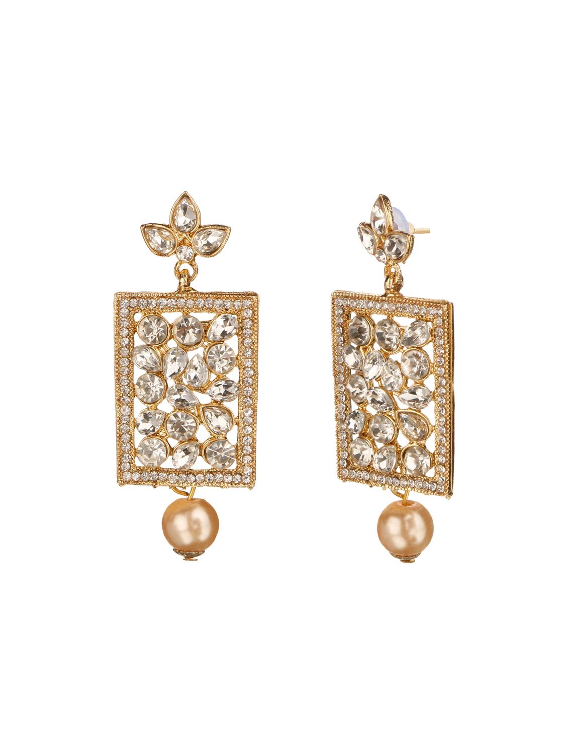 gold plated set - 15727009 - Zoom Image - 4