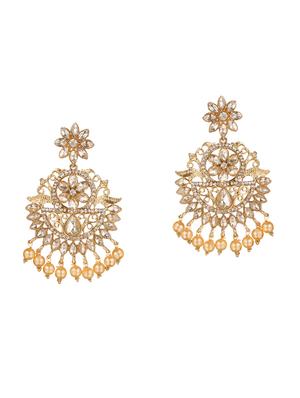 gold plated set - 15727011 - Standard Image - 4