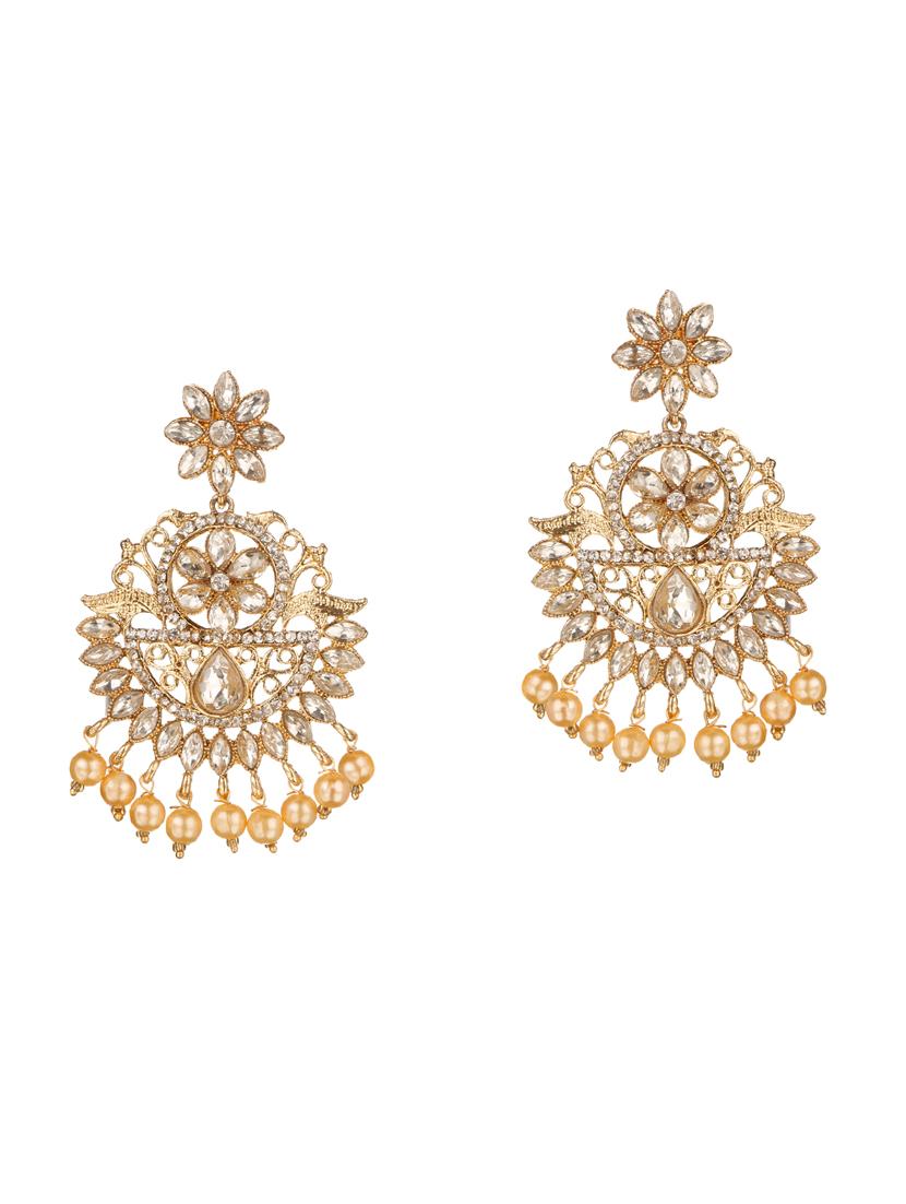 gold plated set - 15727011 - Zoom Image - 4