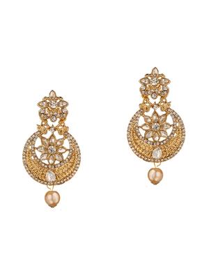 gold plated set - 15727012 - Standard Image - 4