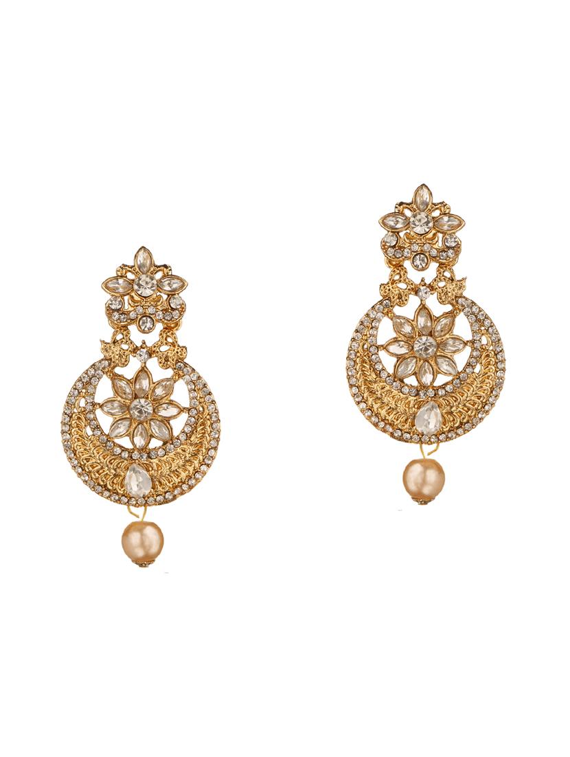 gold plated set - 15727012 - Zoom Image - 4
