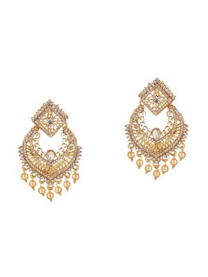 gold plated set - 15727013 - Standard Image - 4