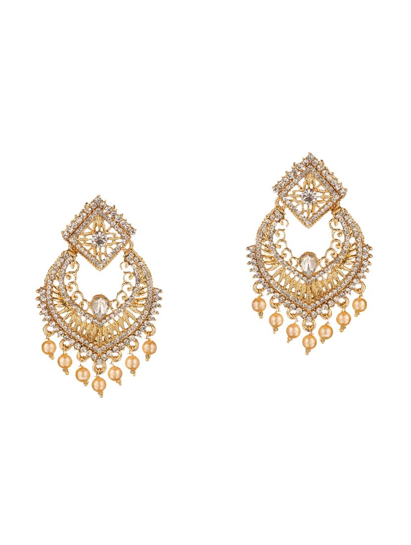 gold plated set - 15727013 - Zoom Image - 4