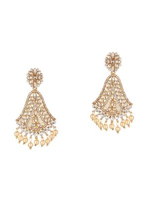 gold plated set - 15727014 - Standard Image - 4
